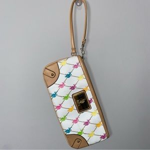 Money bag